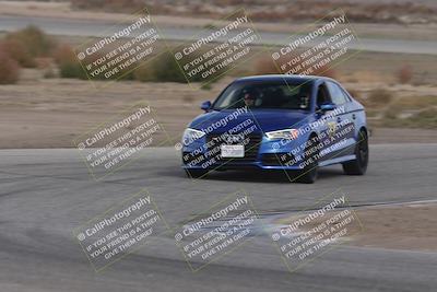 media/Nov-02-2025-Lotus Club of SoCal (Sun) [[dc384ab7f7]]/Intermediate/Cotton Corners/